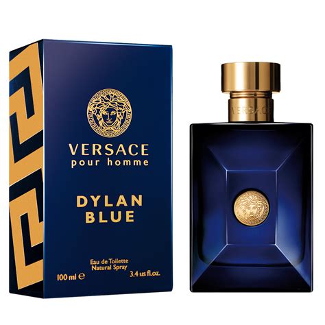 versace dylan blue cijena|dylan blue pour homme.